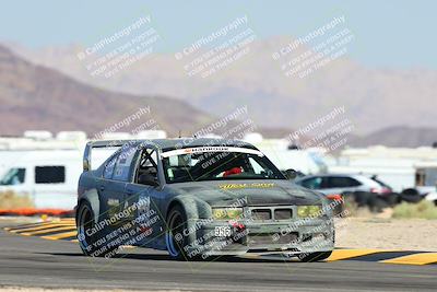 media/Oct-13-2024-Lucky Dog Racing (Sun) [[167cdb2262]]/Stint 2/5-Turn 16/